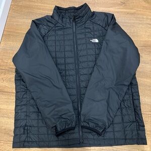 The North Face Jacket Men’s XXL